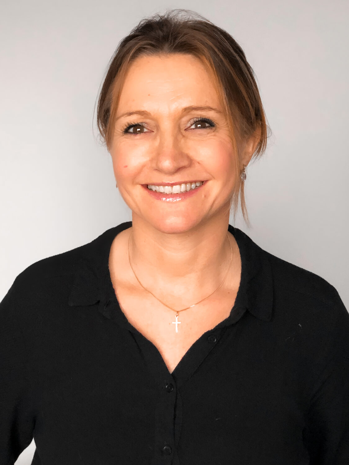 stephanie-lelann